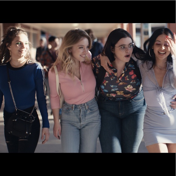 EUPHORIA AESTHETIC MYSTERY BOX - Picture 7 of 12